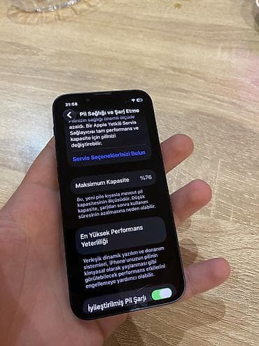 samsung oval tv: IPhone 13, Qara, Face ID — 3