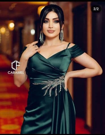 nişan donları instagram: 38/40/42 — 2