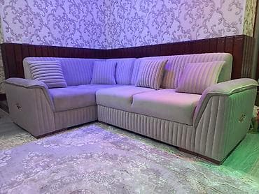 taxta dikt: Divan, Yeni, Parça, Ünvana pulsuz çatdırılma — 1