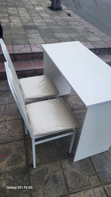 parta şəkilləri: Ofis,otracagi birnci şekil 26 azn ofise ayid parta yazi masalari mudur — 19