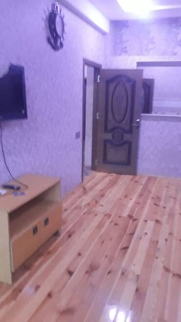 yeni yasamalda heyet evleri kiraye: Nərimanov rayonu,Neriman Nerimanov metrosunun yanı.16 mərtəbəli — 7