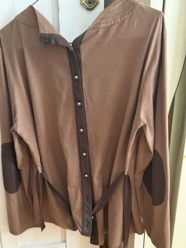 rezin şifon fasonlar: Az geyilib — 2