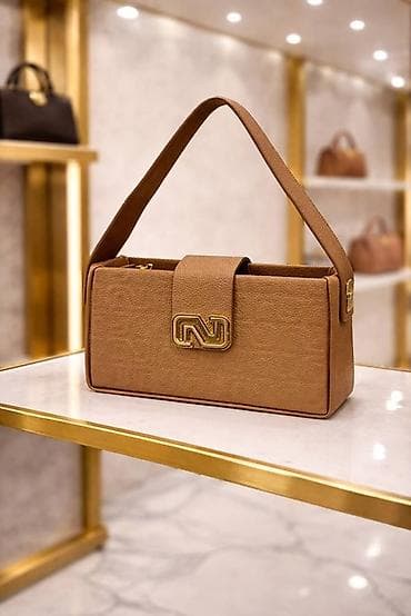 idman aksesuarları: 🔒 Paslanmaz polad aksesuar 
🌿 Material: Eco deri — 1