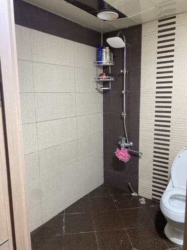 qesr mtk: 2 otaqlı, 70 kv. m — 19