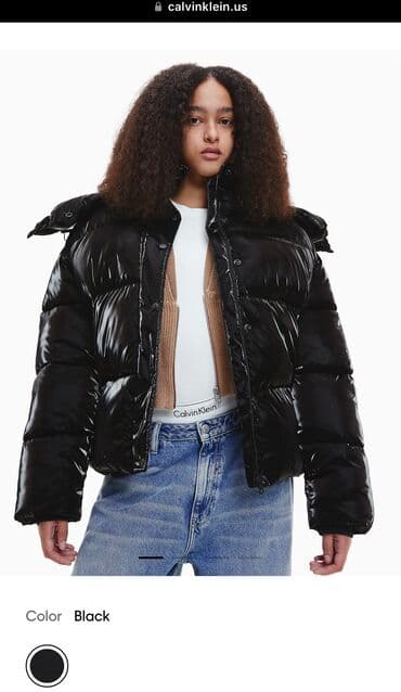 Ev geyimləri, pijamalar: 400$ alinib əldedi — 2