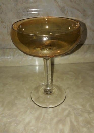 Qedimi qab 6 ededdir murebbe veya marojna qabi