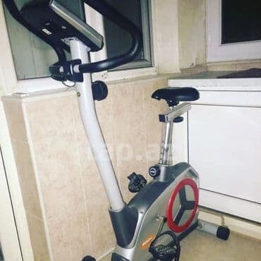 Velotrenajor ela vəziyyətdə. Bir çox velotrenajor Xizək Veloxizekler lalafo.az -da Velotrenajor ela vəziyyətdə. Bir çox velotrenajor Xizək Veloxizekler