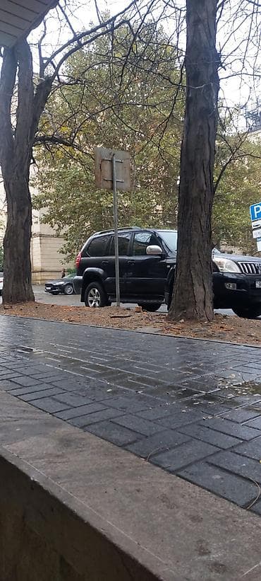 kiray: Ofis şəxsidir çıxarışı qeyriyaşayışdır yeri Sarapskiplaza ərazisi 5 — 8