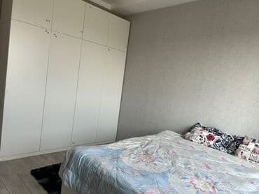 sumqayitda islenmis metbex mebeli: Sifarişlə mətbəx dəsti, Parlaq laminat — 5