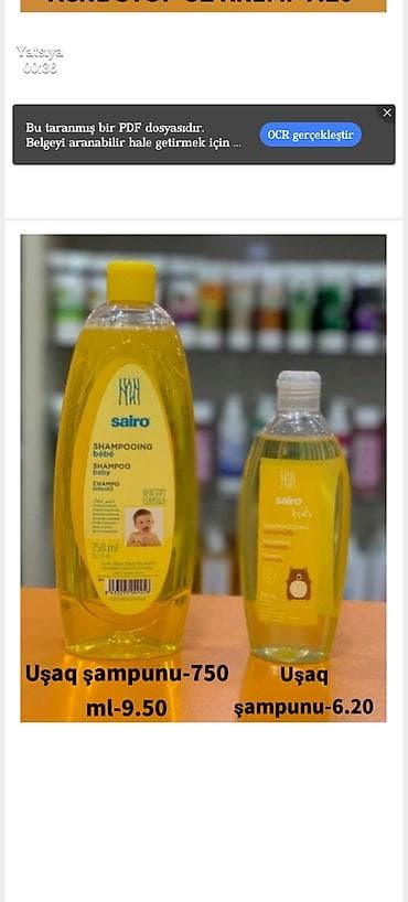 свадебные платья в баку цены: Набор косметики, 5 продуктов, Новый, Платная доставка — 9
