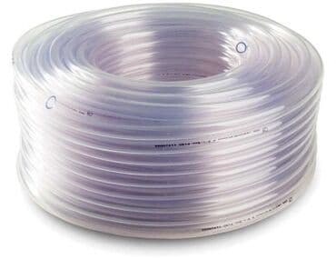 su vuran aparat: Şlanq her cüre her razmerde şlanqların satışı — 5