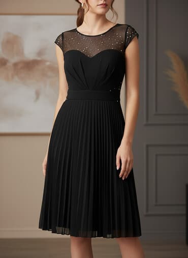 Kokteyl donu, Midi, M