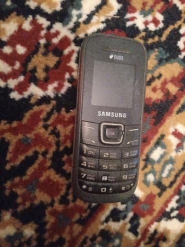 samsung watch 5: Samsung — 1