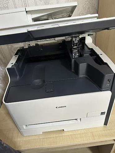 type c adapter: Salam, printer ideal vəziyyətdədir. Rəngli və ya rəngsiz kağız çap edə — 2