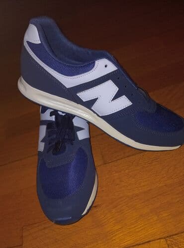 cüzdanlar: İdman krasofqasidi başi çixan qiymətin bilər real aliciya cuzi edirim — 3