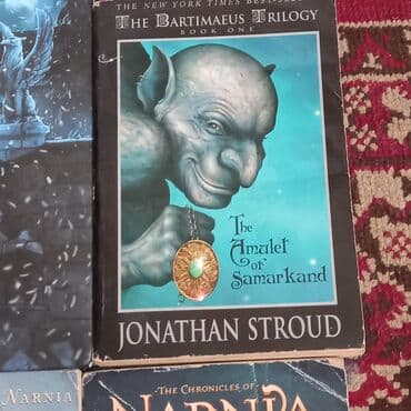 английский язык 7 класс абдышева балута скачать: İngilis dilində nağıllar və əfsanələr kitabları - Sayı 9 ədəddir. - — 9