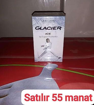lady sharm: Oriflame Dancing Lady Hypnotic Night tualet suyu. Qadınlar üçün — 1