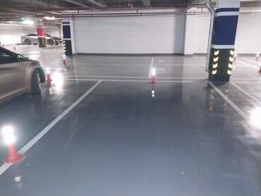 kiraye bakı: Sumqayıt şəhəri dəniz kənarında inşa edilmiş Xəzri Rezidence yaşayış — 13