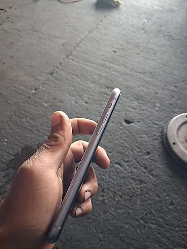 ayfon 7 pilus: IPhone 11, 64 GB, Face ID — 5