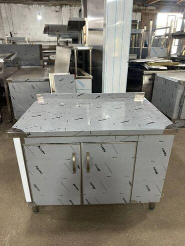 irşad electronics toster: Calisma dezgahi dolabli is masi dolabli dolapli tezgah is stolu skafli — 1