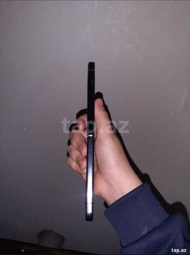 Powerbanklar: Samsung Galaxy Z Flip 4, 256 GB, Qırıq — 4