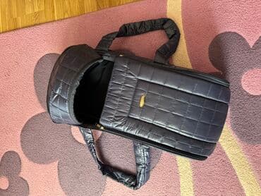 uşaqlar üçün keçə şap şapları: Usaq ucun 15 man — 4