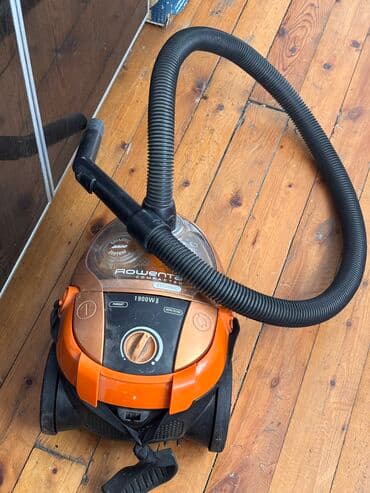 xaladenik islenmis: Tozsoran Rowenta, Nəm təmizləmə, Quru təmizləmə, Kredit yoxdur, Ünvandan götürmə, Pulsuz çatdırılma, Ödənişli çatdırılma — 2