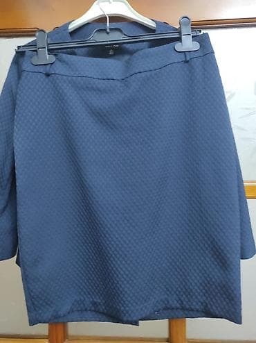 penceler: Pencək yupka ilə 70 AZN — 1