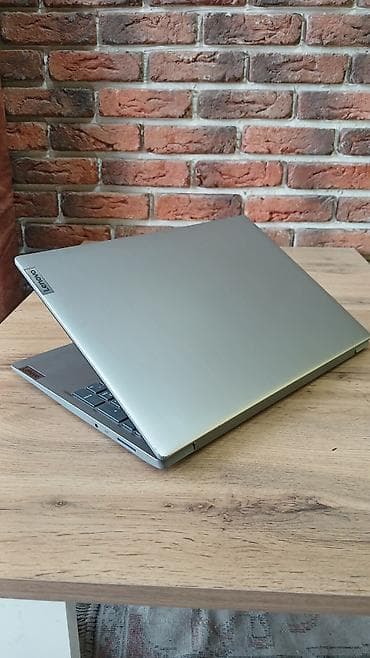 lenovo ideapad s: Б/у Lenovo IdeaPad, 15.6 ", Intel Celeron, 256 ГБ, Бесплатная доставка — 4