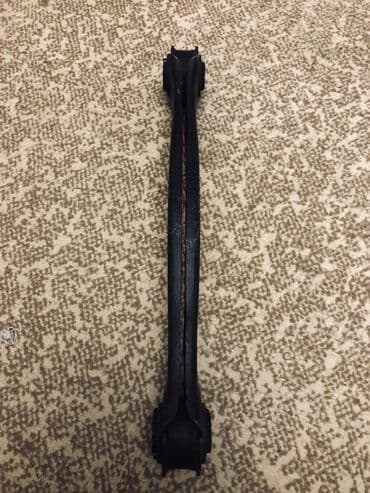 рулевая рейка мерседес w211: Mercedes-Benz, 2001 г., Б/у — 3