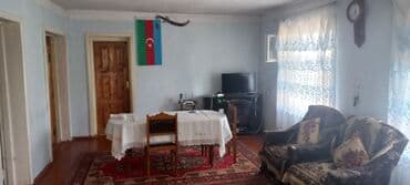 Куплю дом: 4 комнаты, 180 м², Нет кредита, Средний ремонт — 6