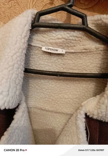 qaşlı canta: Çiyin çantası — 10