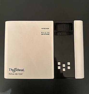 divardan asma televizor: Proyektor Ünvandan götürmə, Ödənişli çatdırılma — 4