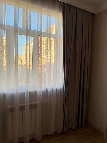 tula: Köçlə bagli satiram.avangard alinib.tülü ketandi.baha almisam eni — 1