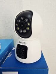 ezviz kamera: ✅️--Yaddaṣ karti PULSUZ! ✅️--Catdirilma PULSUZ! ✅️--Qoṣulma PULSUZ! — 2