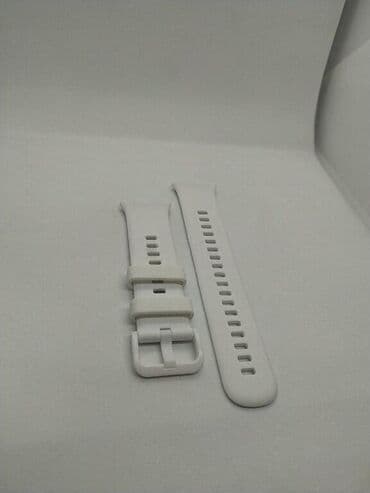 барои фарбех шудан: "Huawei Watch Fit 2" kəməri. ⚜️BÜTÜN MALLAR YENIDIR!!!⚜️ Ünvan 28 May — 5