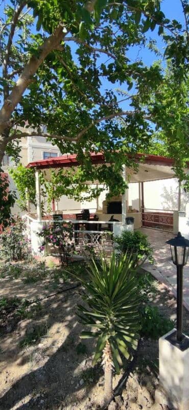 lənd kuruzer ucun led işıq lupası hardan tapmaq olar: 7 otaqlı, 300 kv. m, Yeni təmirli — 25