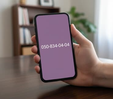 narda kredit 1 azn: Nömrə: ( 099 ) ( 9939966 ) — 1