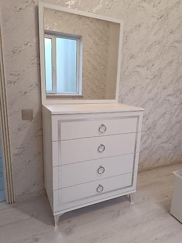 qaz lpg: İkinəfərlik çarpayı, 2 tumba, Rusiya, Yeni — 4