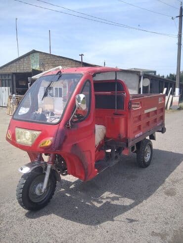 сколько стоит playstation 1: Muravey - MORAVEY, 200 см3, 2023 год, 24000 км — 2