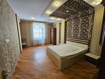 yeni guneslide heyet evleri 2023: Kiraye verilir — 8