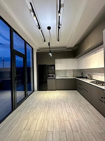 lenkaranda kiraye evler: Bağ evi kirayə verilir, Mərdəkan Mərdəkanda yerləşən isti, hovuzlu bağ — 7