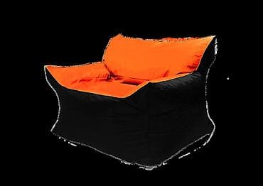 ofis oturacaqlar: Yeni, Parça, Kredit yoxdur, Ödənişli çatdırılma — 5