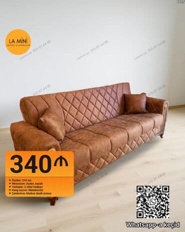 Divan, Açılan, Bazalı, Şəhərdaxili pulsuz çatdırılma