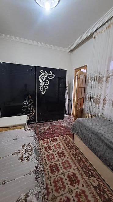 lerik hovuzlu ev: 3 otaqlı, Yeni tikili, 75 kv. m — 6