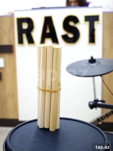 skripkalar: Çello ürəyi Çello xərəyi Çello dayağı Simkeş Duşka Dushka Violençel — 1