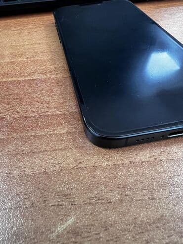redmi note 15 pro max qiyməti: IPhone 15 Pro Max, 256 GB, Alpine Green — 2