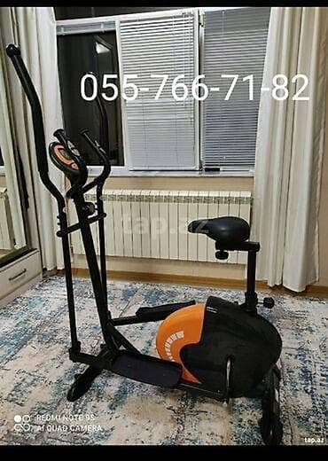 Trenajorlar teze kimidir orginal alman mallaridir her modelde ve her — 1