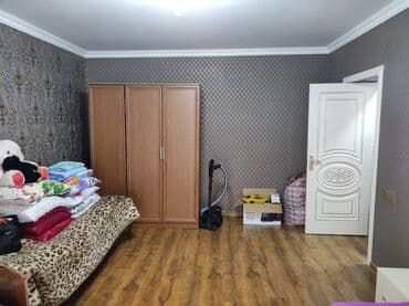 дом на колёсах: 3 комнаты, 5 м², Свежий ремонт — 7