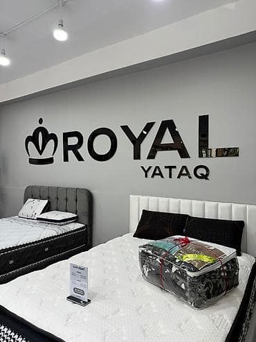 Reklam, çap: Reklam işlərinin yüksək keyfiyyətdə və münasib qiymətə hazırlanması — 3